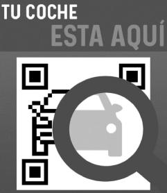 Imagen de TU COCHE ESTA AQUÍ