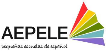 Imagen de AEPELE, pequeñas escuelas de español