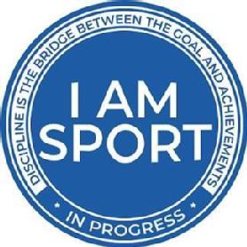 Imagen de I AM SPORT