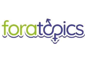 Imagen de foratopics