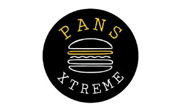 Imagen de PANS XTREME