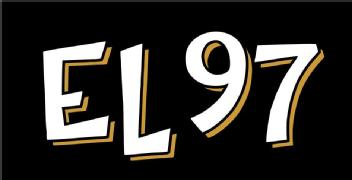 Imagen de El 97