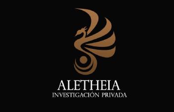 Imagen de ALETHEIA Investigación Privada