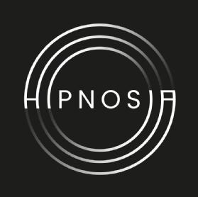 Imagen de HIPNOSIA