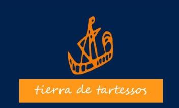 Imagen de TIERRA DE TARTESSOS