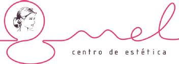 Imagen de GMEL centro de estética