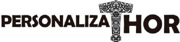 Imagen de personalizathor