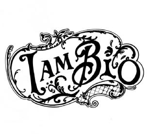 Imagen de I am bio