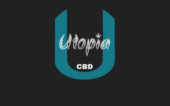 Imagen de Utopia CBD