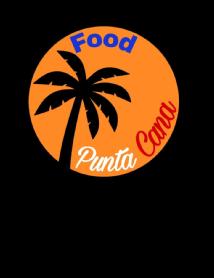 Imagen de PUNTA CANA FOOD