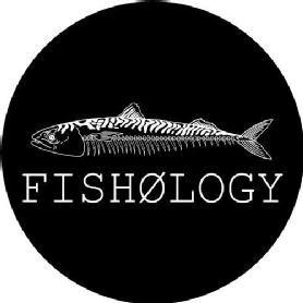 Imagen de FISHOLOGY