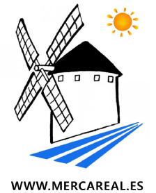 Imagen de WWW.MERCAREAL.ES