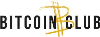 Imagen de BITCOIN CLUB
