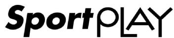 Imagen de Sportplay
