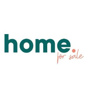 Imagen de HOME. FOR SALE