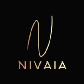 Imagen de NIVAIA