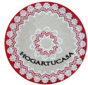 Imagen de HOGARTUCASA