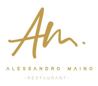 Imagen de AM ALESSANDRO MAINO RESTAURANT