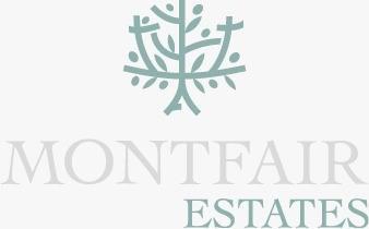 Imagen de MONTFAIR ESTATES