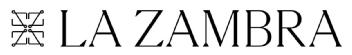 Imagen de LA ZAMBRA