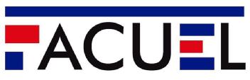 Imagen de FACUEL