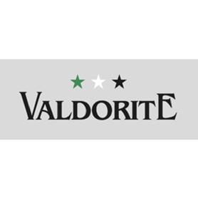 Imagen de VALDORITE