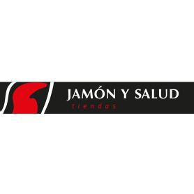 Imagen de JAMÓN Y SALUD tiendas