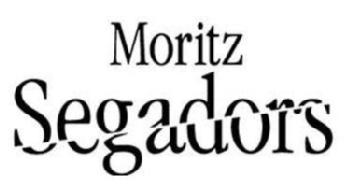 Imagen de Moritz Segadors