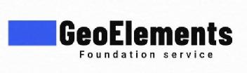 Imagen de GEOELEMENTS FOUNDATION SERVICE