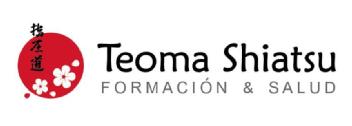 Imagen de Teoma Shiatsu Formación & Salud