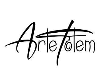 Imagen de ARTETOTEM