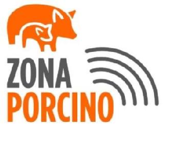 Imagen de ZONA PORCINO
