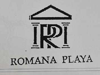 Imagen de ROMANA PLAYA