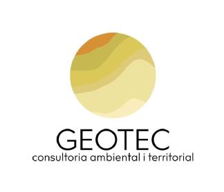 Imagen de GEOTEC consultoria ambiental i territorial