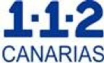 Imagen de 1-1-2 CANARIAS