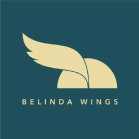 Imagen de BELINDA WINGS