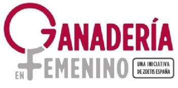 Imagen de GANADERIA EN FEMENINO UNA INICIATIVA DE ZOETIS ESPAÑA