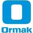 Imagen de O ORMAK