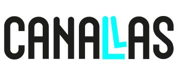 Imagen de CANALLAS