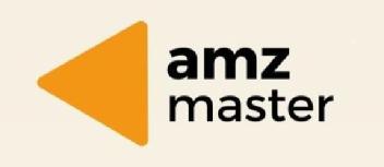 Imagen de amz master