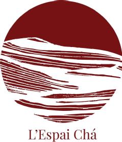 Imagen de L'Espai Chá