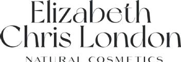 Imagen de ELIZABETH CHRIS LONDON NATURAL COSMETICS