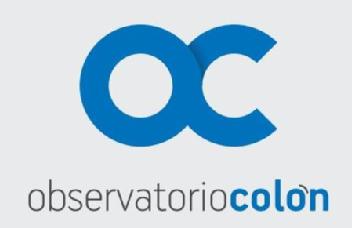 Imagen de OBSERVATORIO COLON