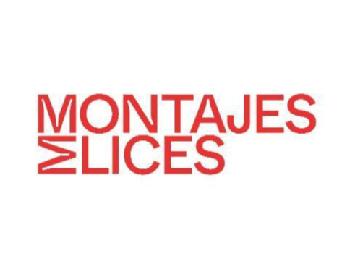 Imagen de MONTAJES ELICES
