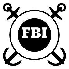 Imagen de FBI