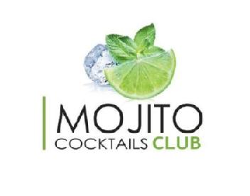 Imagen de MOJITO COCKTAILS CLUB