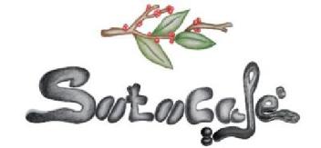 Imagen de SOTO CAFE