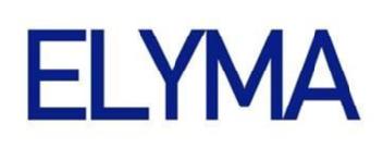 Imagen de ELYMA