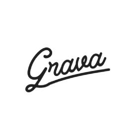 Imagen de GRAVA