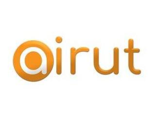 Imagen de AIRUT